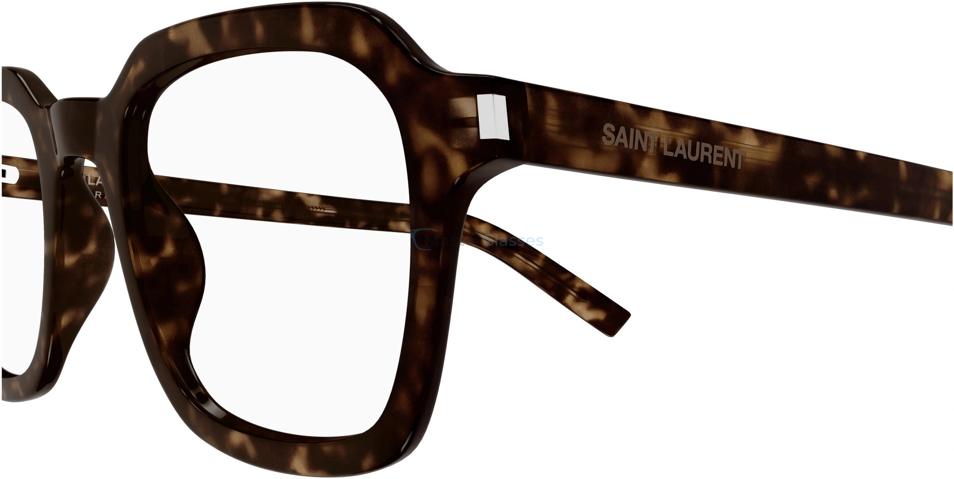 Saint Laurent SL 715 SLIM OPT-002 49 