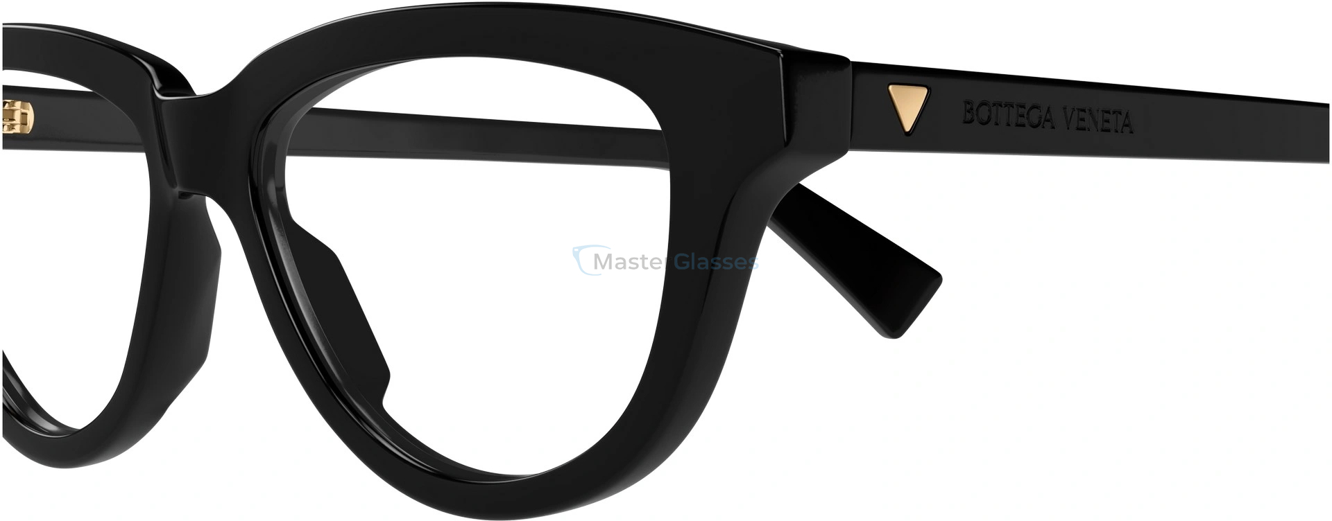 Bottega Veneta BV1366O-001 53 