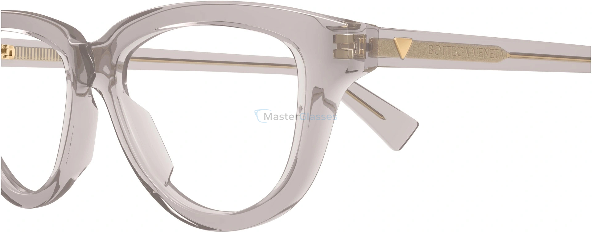 Bottega Veneta BV1366O-004 53 