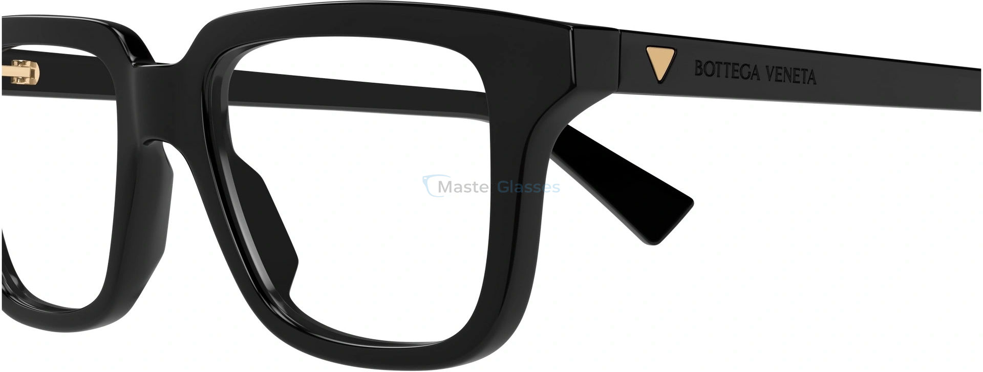 Bottega Veneta BV1365O-005 53 