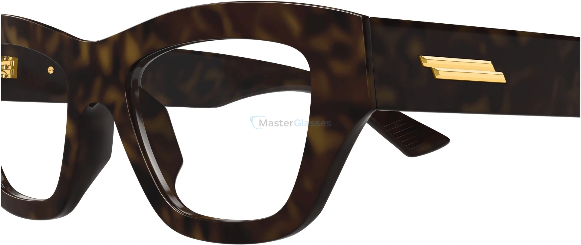 Bottega Veneta BV1360O-007 51 
