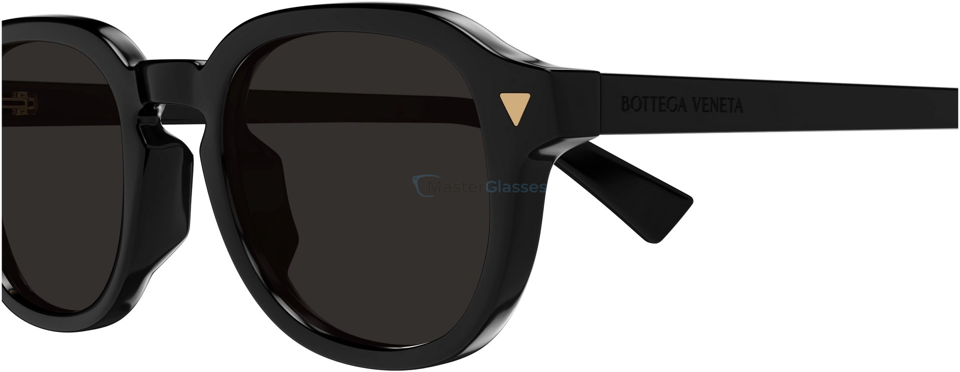 Bottega Veneta BV1364S-001 49  