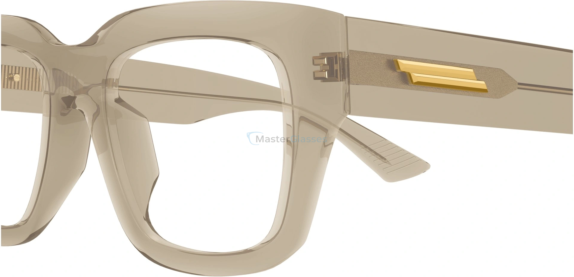 Bottega Veneta BV1361O-008 50 