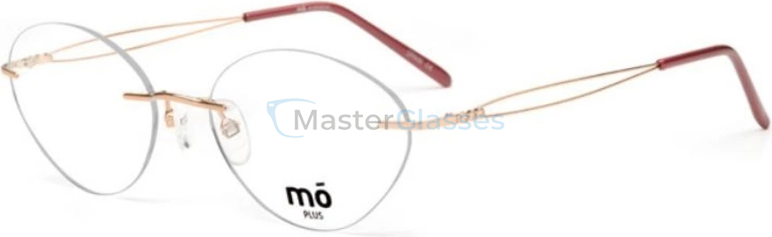 ������ MO PLUS 0105AI A 53/18