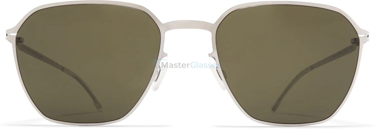   Mykita ANDERS 051 54/18