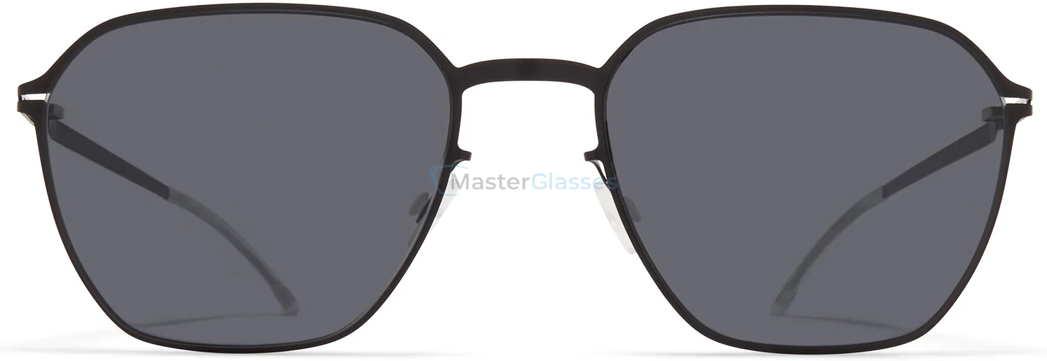   Mykita ANDERS 152 54/18