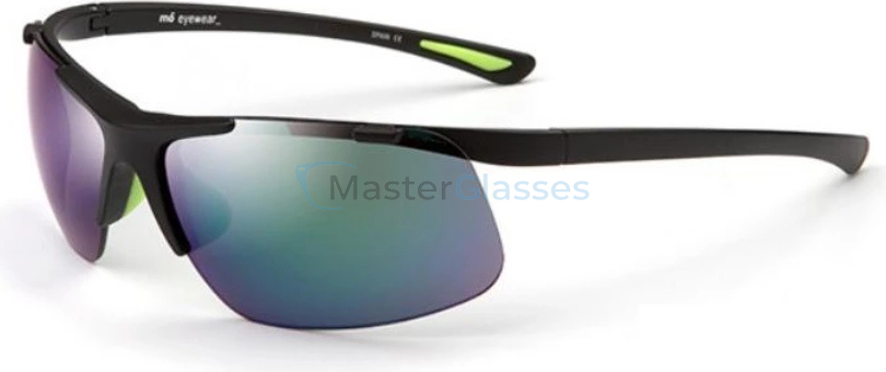 �������������� ���� MO SPORT 0012I B 71/17