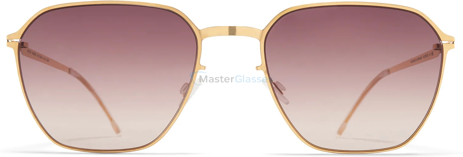   Mykita ANDERS 013 54/18