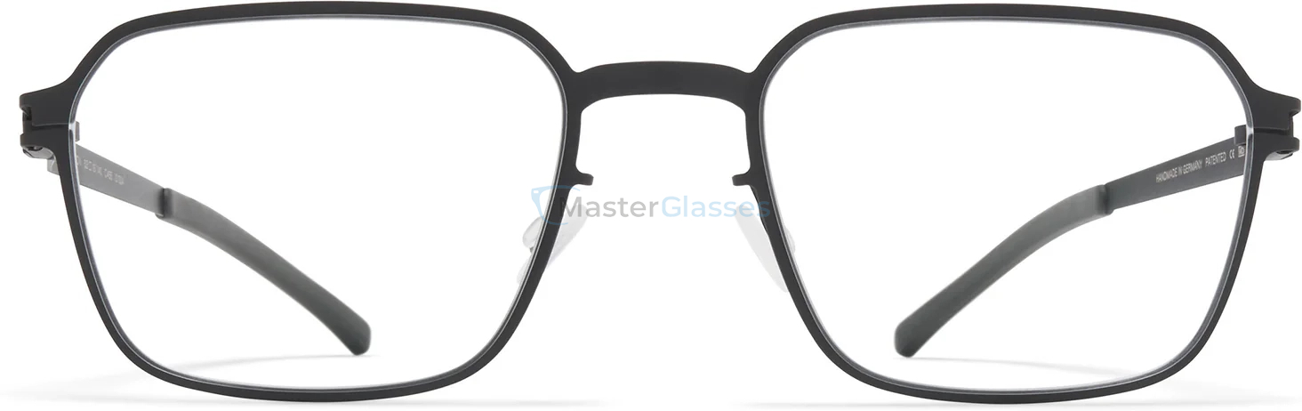  Mykita CARSON 465 53/19