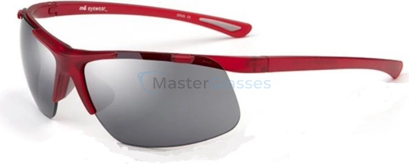 Солнцезащитные очки MO SPORT 0012I C 71/17