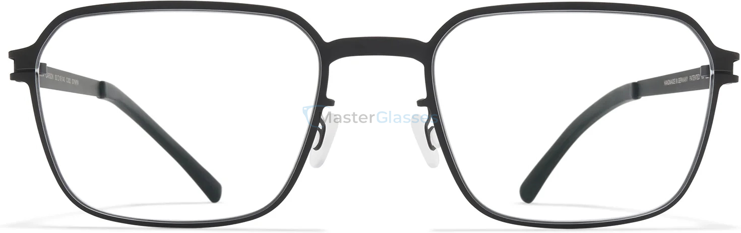  Mykita CARSON 002 53/19