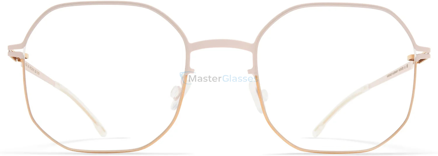  Mykita CAT 283 49/20