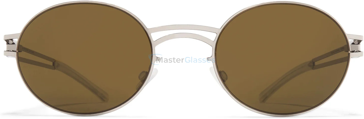   Mykita DADA 051 51/22