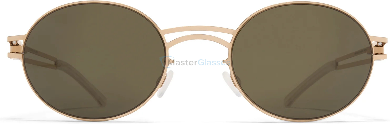   Mykita DADA 291 51/22