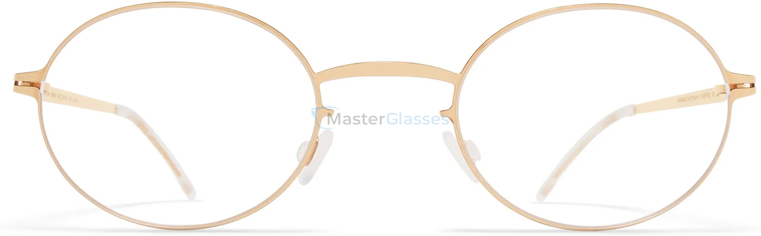  Mykita EMMI 291 48/22