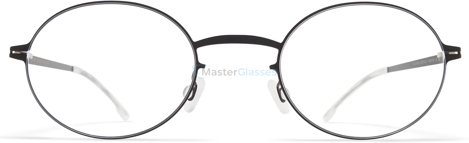  Mykita EMMI 152 48/22