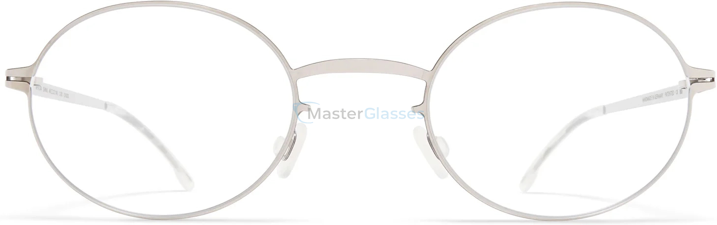  Mykita EMMI 051 48/22