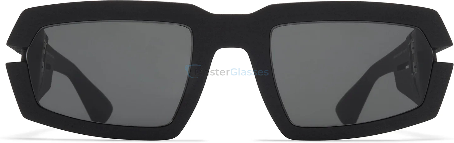   Mykita INCHEON 354 56/23