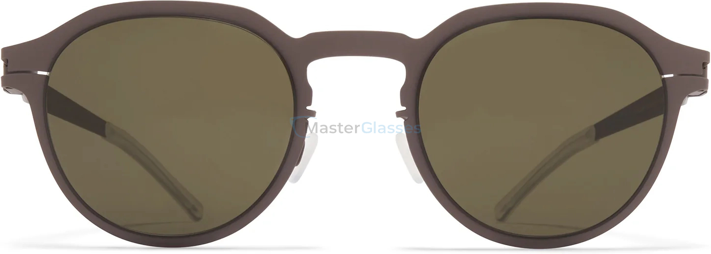   Mykita LEON 223 49/22