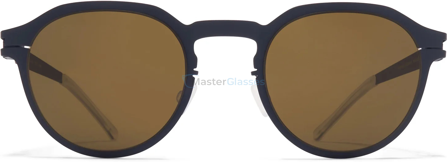   Mykita LEON 255 49/22