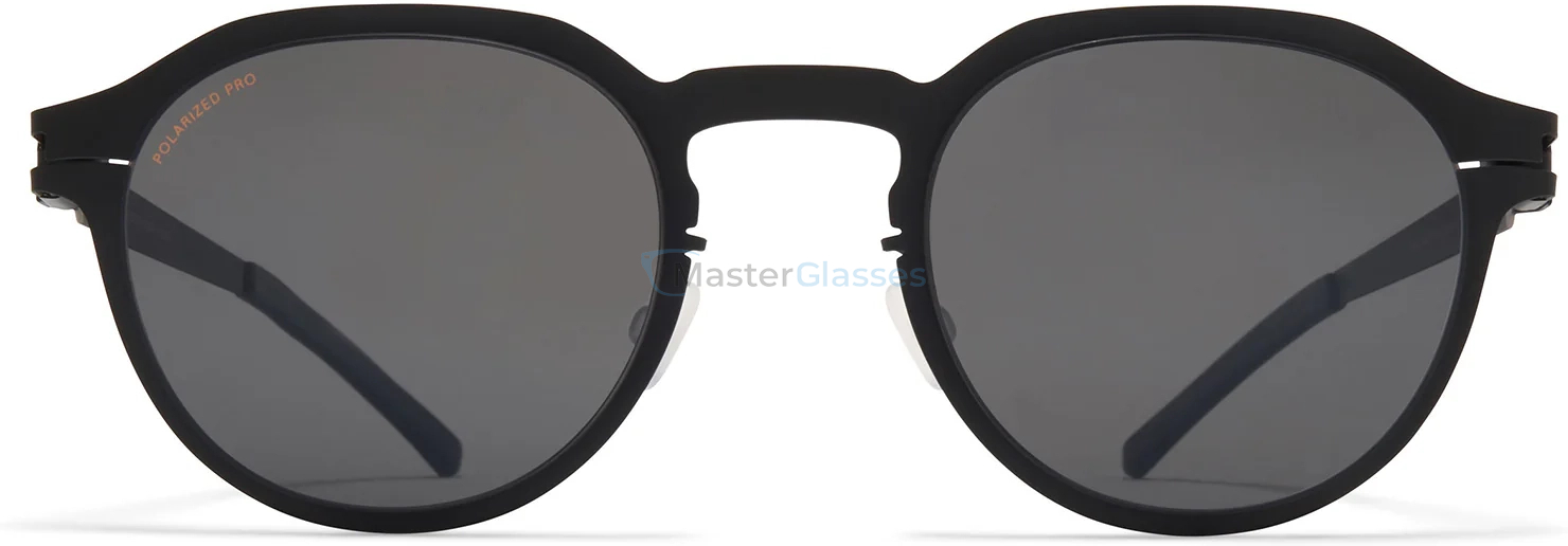   Mykita LEON 002 49/22