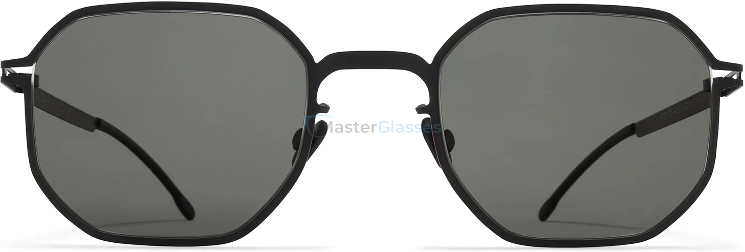   Mykita ML15 333 51/22
