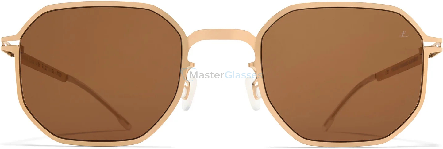   Mykita ML15 332 51/22