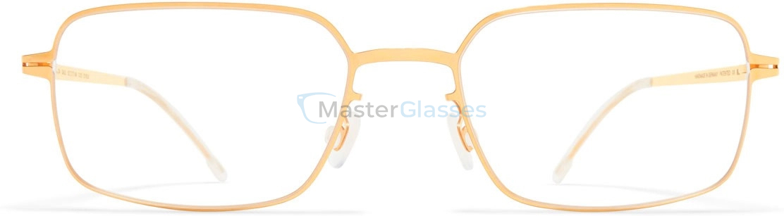  Mykita SAUL 013 52/22