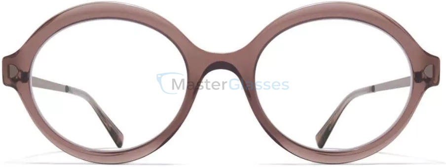  Mykita NOOMI 375 52/17