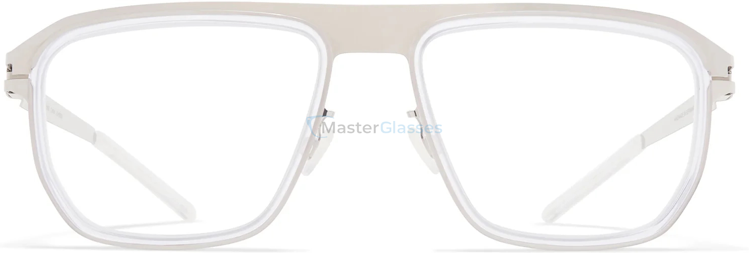  Mykita WALKER 904 56/20