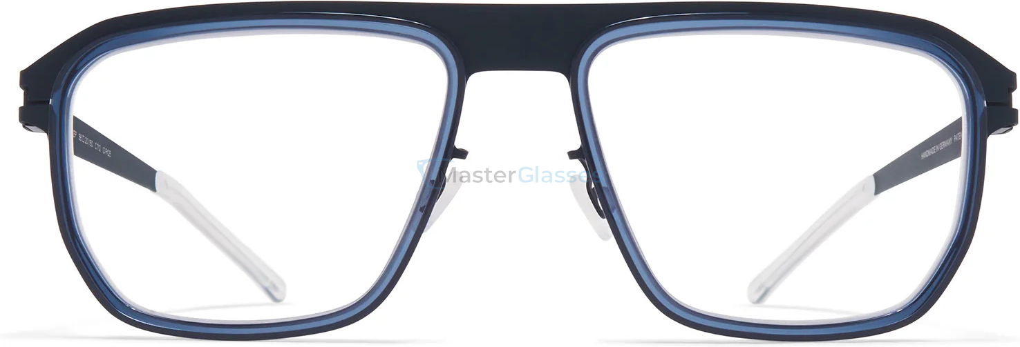  Mykita WALKER 712 56/20