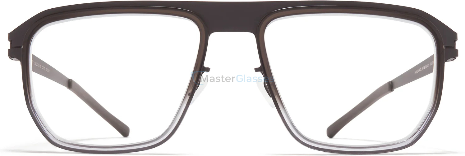  Mykita WALKER 377 56/20