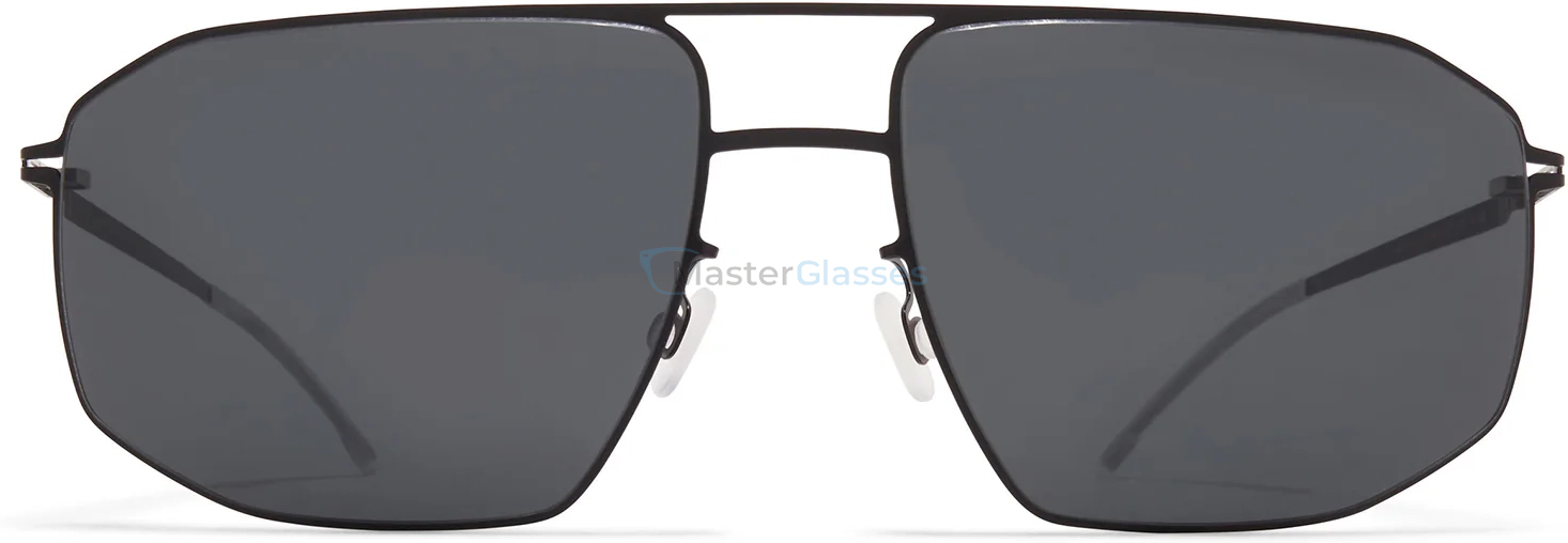   Mykita SANTERI 152 59/17