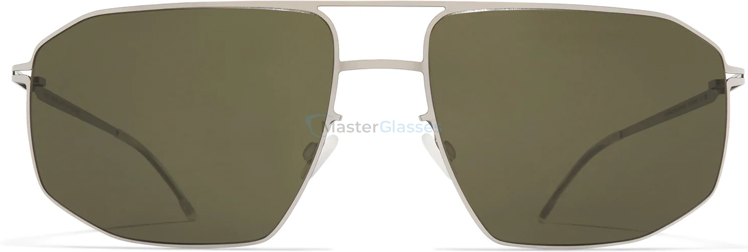   Mykita SANTERI 051 59/17