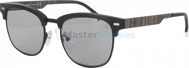 Солнцезащитные очки Byblos B769-01