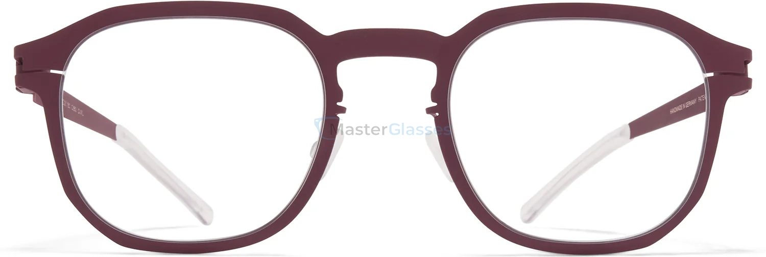  Mykita ROCKWELL 560 49/21