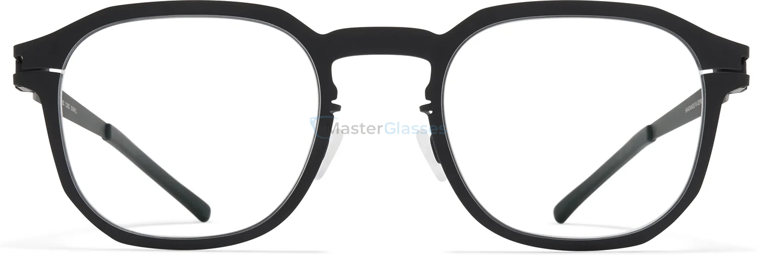  Mykita ROCKWELL 002 49/21