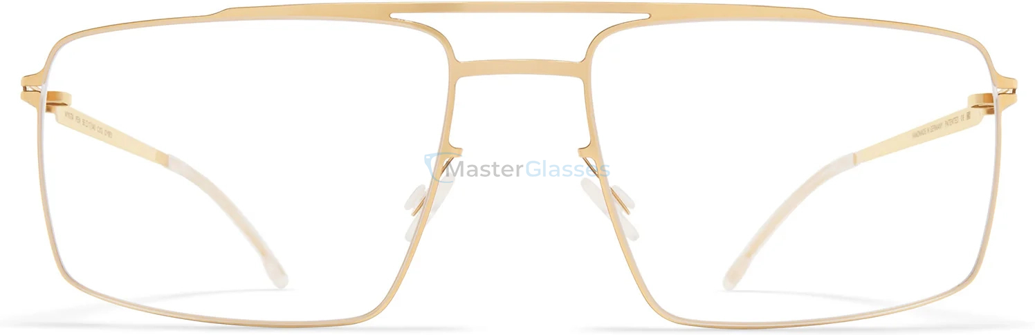  Mykita PEN 013 55/17