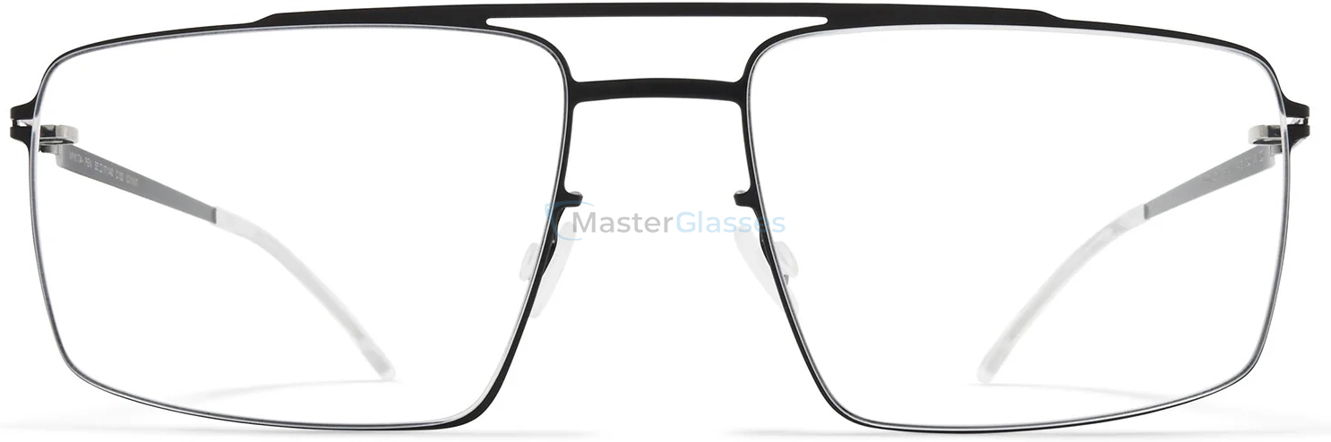  Mykita PEN 152 55/17