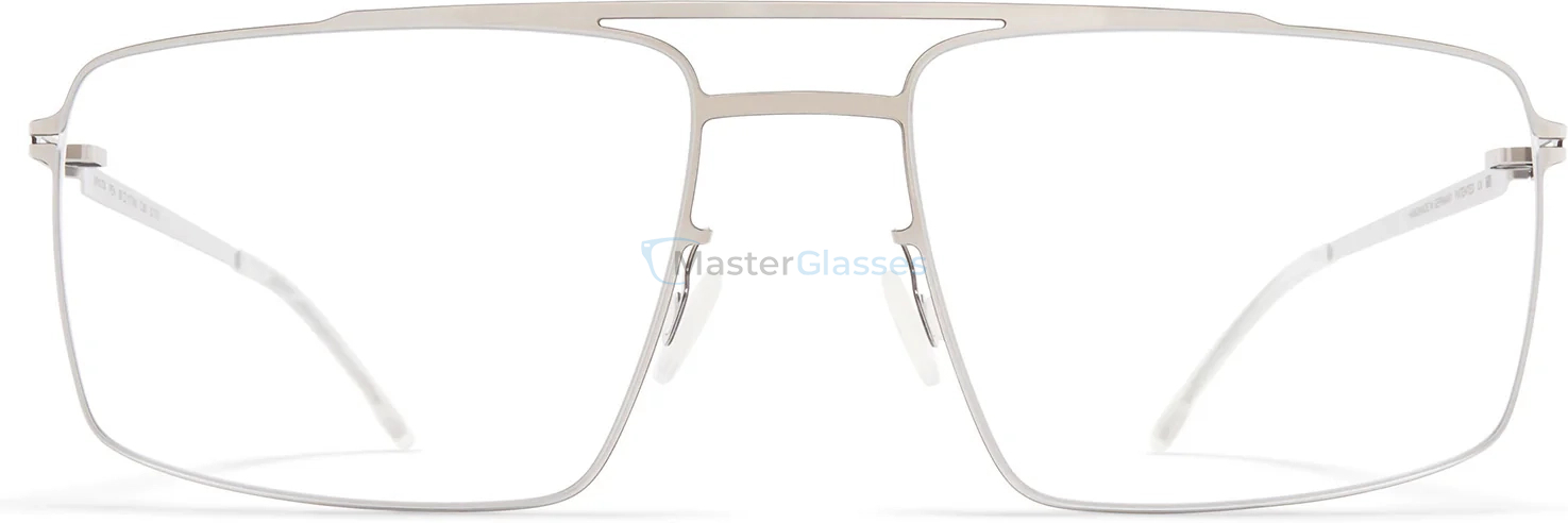  Mykita PEN 051 55/17