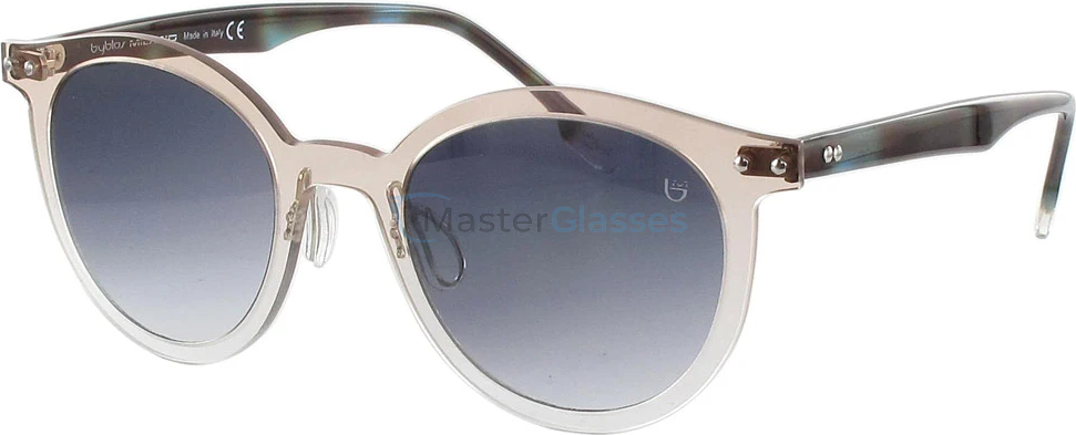 Солнцезащитные очки Byblos B770-07