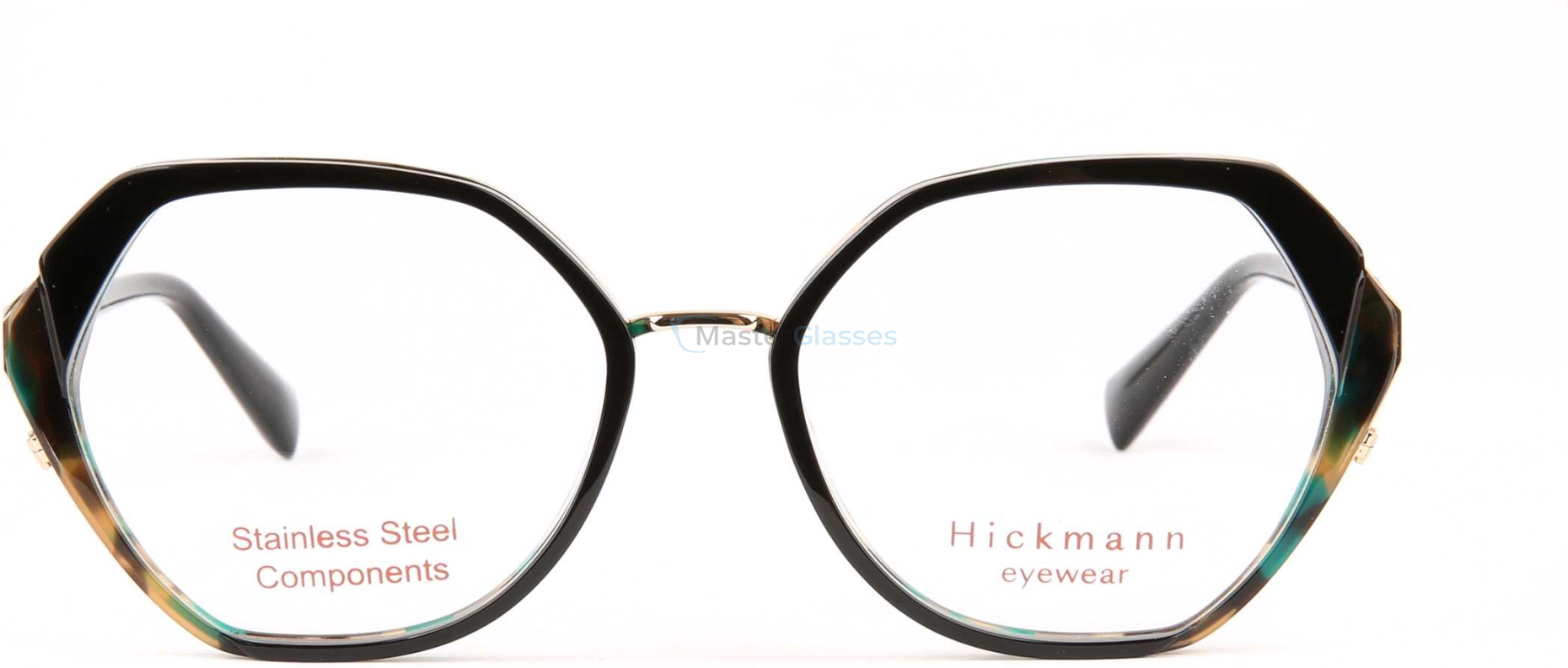  Hickmann HI1248 H01