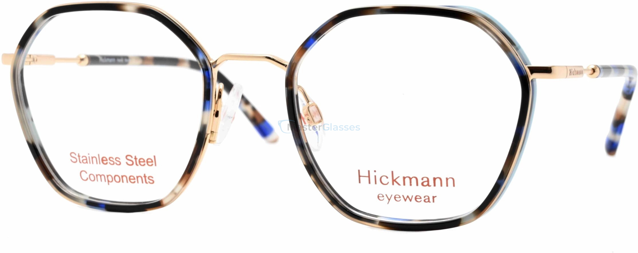  Hickmann HIY1010 H03