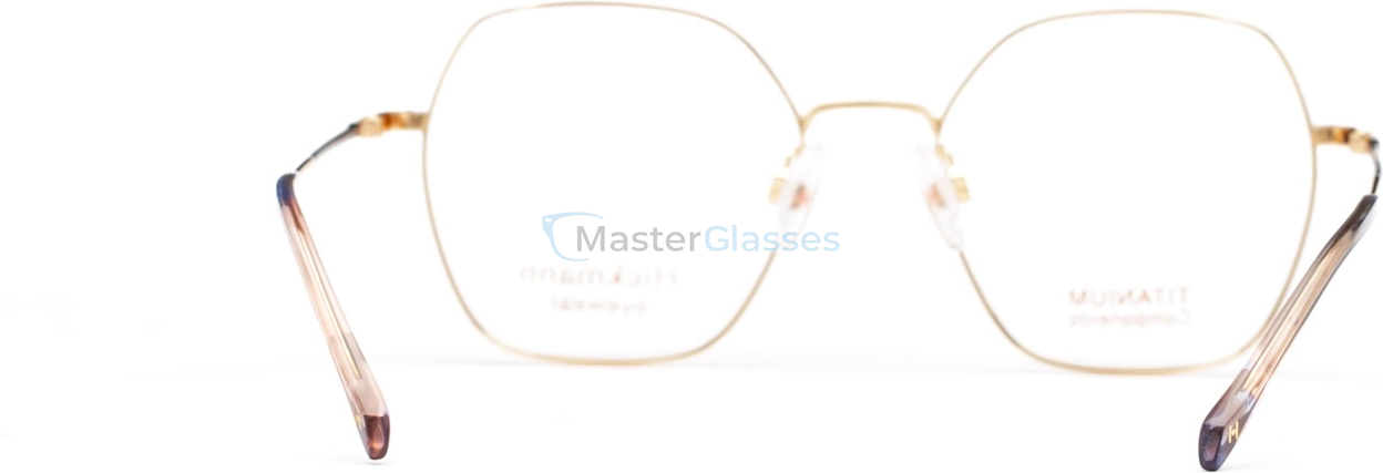  Hickmann HIY1017T 06A