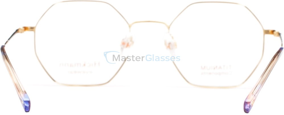  Hickmann HIY1019T 09A