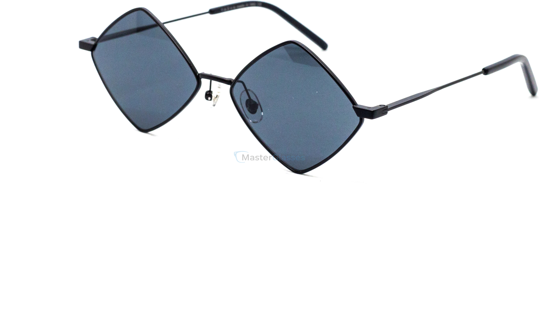   TATTVA LORA.SG.BLK-GRY