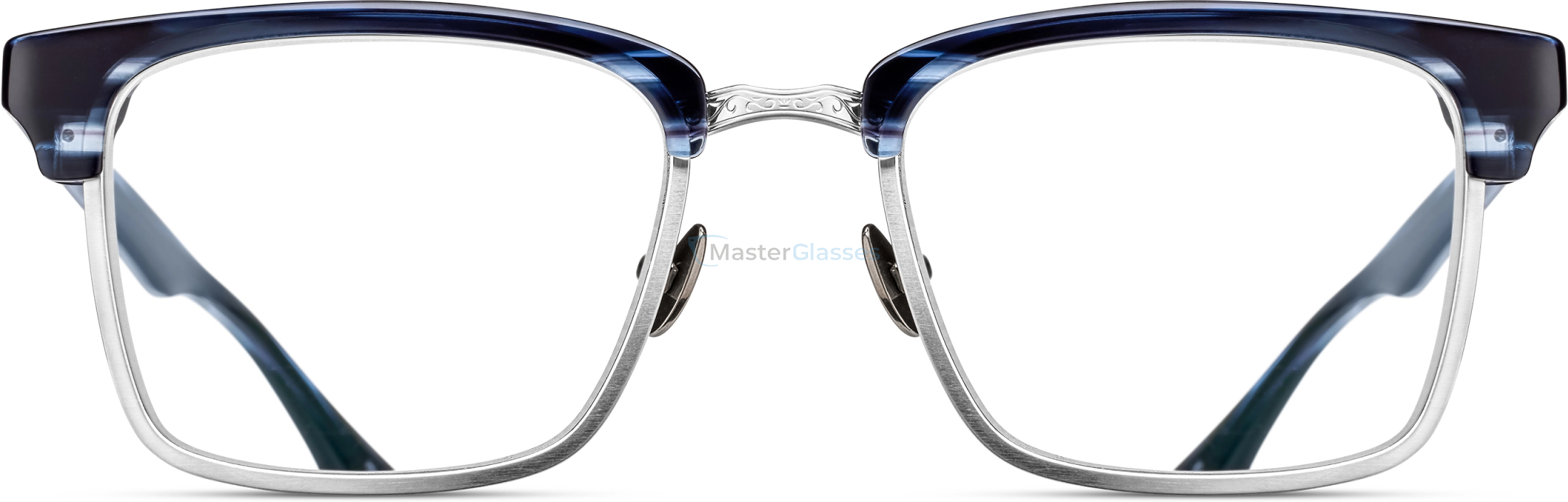  MATSUDA M2063.RX.BLD-BS.52