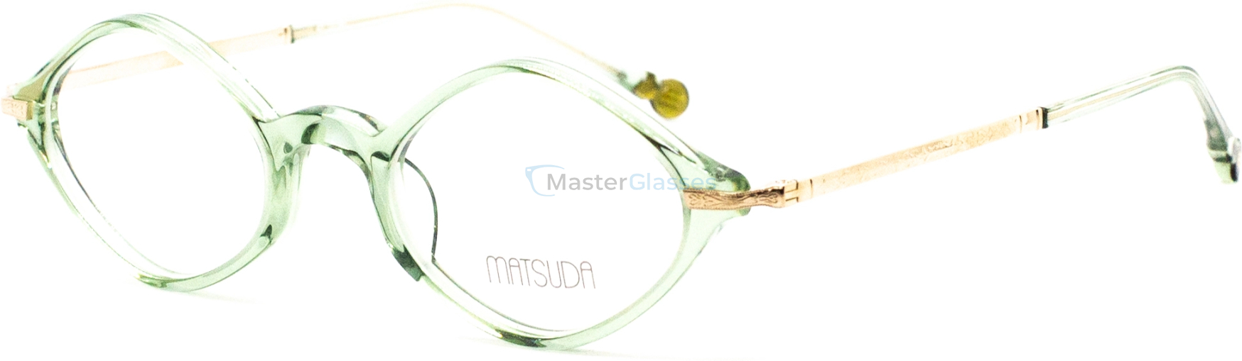 ������ MATSUDA M2066.RX.MIG-PG.47