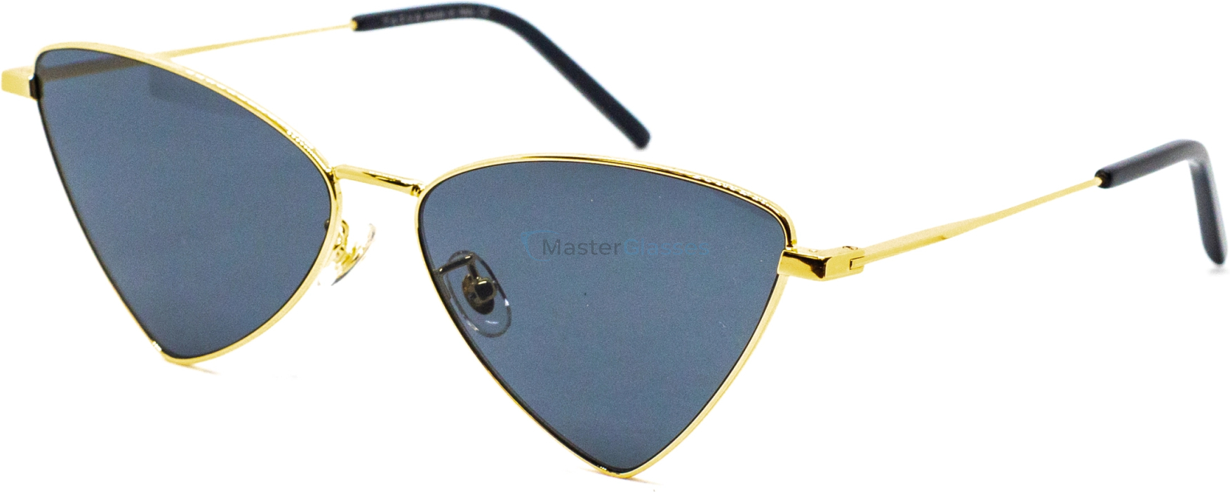 Солнцезащитные очки TATTVA SANA.SG.G-GRY