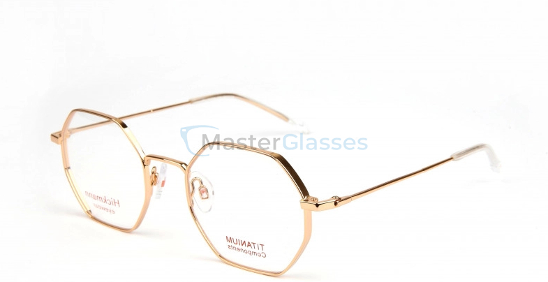  Hickmann HIY1019T 04A